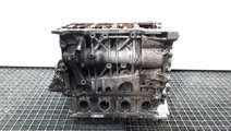 Motor, cod N47D20C, Bmw 3 (E90) 2.0 D, N47D20C (pr...