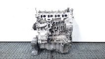 Motor, cod N47D20C, Bmw 5 (F10) 2.0 Diesel (pr:110...