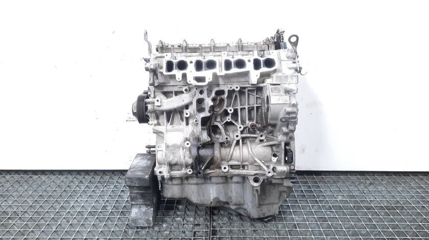 Motor, cod N47D20C, Bmw 5 (F10) 2.0 Diesel (pr:110747)