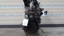 Motor cod; N47D20C, Bmw X3, 2.0 diesel (pr:345722)