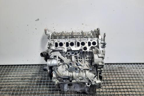 Motor, cod N47D20D, Bmw 1 Coupe (E82), 2
