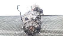 Motor, cod N57D30A, Bmw 5 Gran Turismo (GT), 3.0 d...