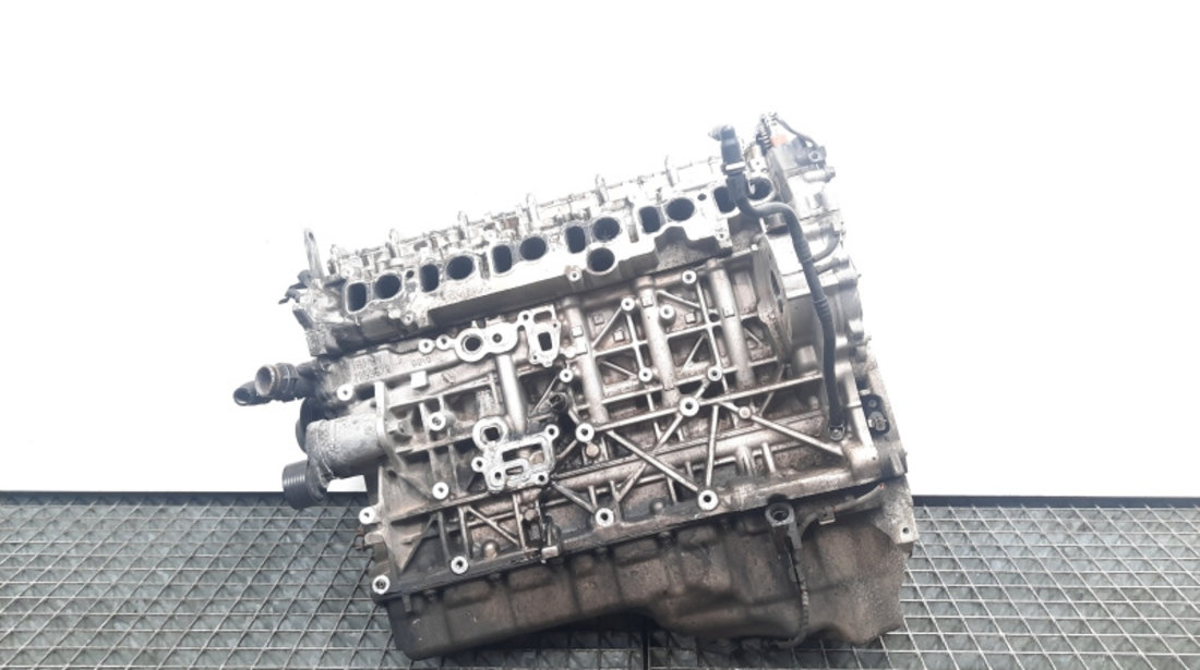 Motor, cod N57D30A, Bmw X4 (F26), 3.0 diesel (pr:111745)