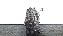 Motor, cod N57D30A, Bmw X6 (F16, F86), 3.0 diesel ...