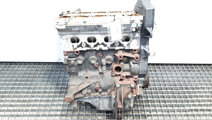 Motor, cod NFU, Citroen Berlingo 1, 1.6 benz (pr:1...