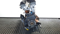 Motor, cod NFU, Citroen Berlingo 2, 1.6 B (idi:478...