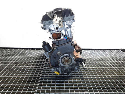 Motor, cod NFU, Citroen Berlingo 2, 1.6 B (idi:478708)