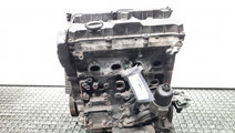 Motor, cod NFU, Citroen C4 (I), 1.6 benz (idi:5977...