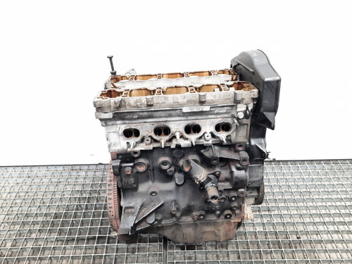 Motor, cod NFU, Citroen Xsara Picasso, 1.6 benz (pr:110747)