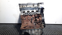Motor, cod NFU, Peugeot 307, 1.6 benz (id:505096)