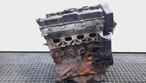 Motor, cod NFU, Peugeot 307 SW, 1.6 benz (id:49556...