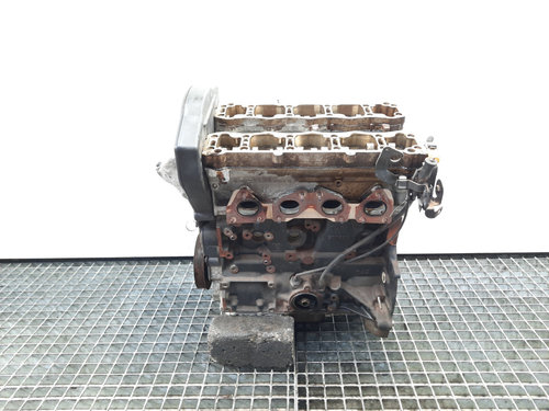 Motor, cod NFU, Peugeot 308 SW, 1.6 benz (pr:110747)