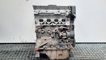 Motor, cod NFU, Peugeot Partner (I), 1.6 benz (idi...