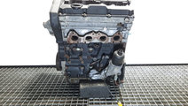 Motor, cod NFU, Peugeot Partner (II) Tepee, 1.6 B ...