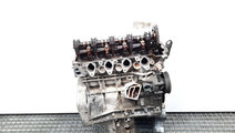 Motor, cod OM166940, Mercedes Clasa A (W168) 1.4 b...