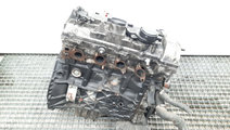 Motor, cod OM611961, Mercedes Clasa E Combi (S210)...