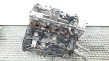 Motor, cod OM611961, Mercedes Clasa E (W210), 2.2 ...
