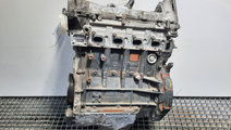 Motor, cod OM640940, Mercedes Clasa A (W169), 2.0 ...