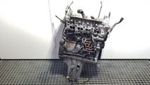 Motor, cod OM640940, Mercedes Clasa A (W169), 2.0 ...