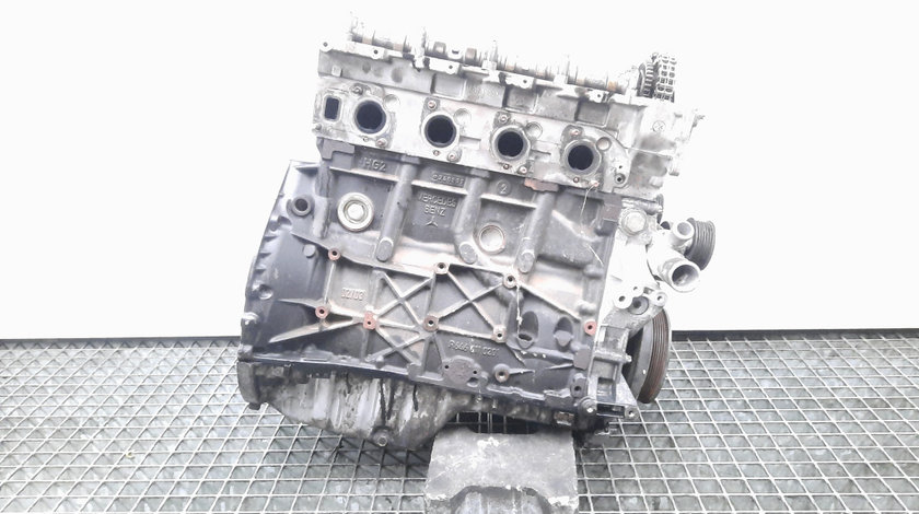 Motor, cod OM646811, Mercedes, 2.2 CDI (pr;110747)