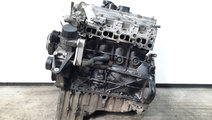 Motor, cod OM646985, Mercedes Sprinter 3.5-t (906)...