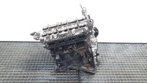 Motor, cod OM651912, Mercedes Clasa GLK (X204), 2....