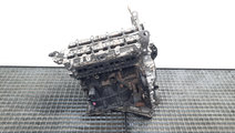 Motor, cod OM651924, Mercedes Clasa E (W212), 2.2 ...