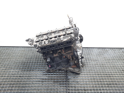 Motor, cod OM651925, Mercedes Clasa E T-Model (S212), 2.2 CDI (pr:110747)