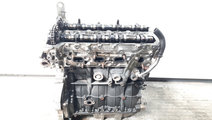 Motor, cod OM651930, Mercedes Clasa A (W176), 2.2 ...