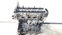 Motor, cod OM651930, Mercedes Clasa GLA (X156) 2.2...