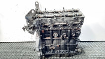 Motor, cod OM651930, Mercedes Clasa GLA (X156), 2....