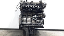 Motor, cod OM668942, Mercedes Clasa A (W168) 1.7 c...