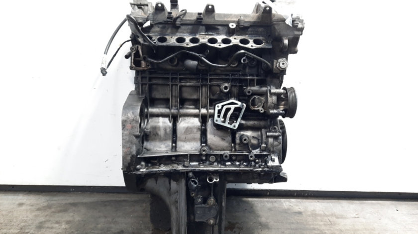 Motor, cod OM668942, Mercedes Clasa A (W168) 1.7 cdi (id:463747)