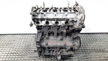 Motor, cod QJBA, Ford Mondeo 3 (B5Y), 2.2 TDCI (id...