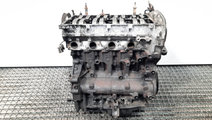 Motor, cod QJBA, Jaguar X-Type, 2.2 D (idi:597740)