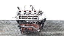 Motor, cod QXBA, Ford Mondeo 4 Turnier, 2.0 TDCI (...