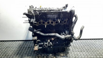 Motor, cod QXWA, Ford S-Max 1, 2.0 TDCI (id:510965...