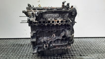 Motor, cod QXWA, Ford S-Max 1, 2.0 TDCI (id:528049...