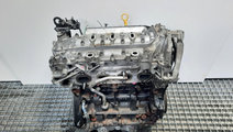 Motor, cod R9M402, Renault Grand Scenic 3, 1.6 DCI...