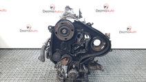 Motor, cod RF5C, Mazda MPV 2 (LW) 2.0 D (idi:44091...
