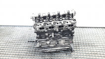 Motor, cod RF5C, Mazda MPV 2 (LW), 2.0 diesel (idi...
