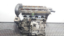 Motor, cod RFK, Peugeot 206, 2.0 benz (id:627405)