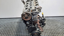 Motor, cod RHH, Citroen C4 Picasso, 2.0 HDI (pr:11...