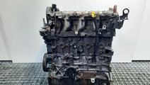 Motor, cod RHR, Citroen C4 (I), 2.0 HDI (idi:59045...