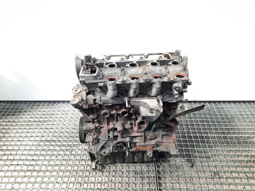 Motor, cod RHR, Citroen C4 Picasso, 2.0 HDI (pr:110747)