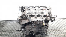 Motor, cod RHR, Citroen C5 (II), 2.0 HDI (pr:11074...