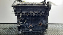 Motor, cod RHR, Peugeot 307 CC (3B), 2.0 HDI (idi:...