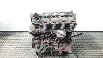 Motor, cod RHR, Peugeot 307 CC (3B), 2.0 HDI (idi:...