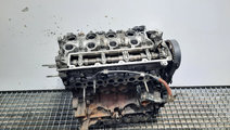 Motor, cod RHR, Peugeot 607, 2.0 HDI (idi:573043)