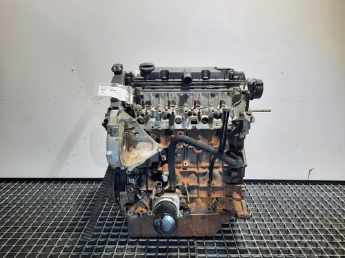 Motor, cod RHY, Citroen, 2.0 HDI (pr:110747)